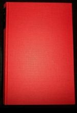 Geschichte der Kunstgeschichte. Der Weg einer Wissenschaft Cover des Buches Geschichte der Kunstgeschichte. Der Weg einer Wissenschaft (ISBN: B0014JPBQY)