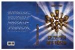 Gezeiten des Bösen Cover des Buches Gezeiten des Bösen (ISBN: 9783000350849)