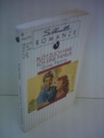 Gina Ferris: Silhouette Romanze - Plötzlich hab ich eine Familie Cover des Buches Gina Ferris: Silhouette Romanze - Plötzlich hab ich eine Familie (ISBN: B005YMFB26)