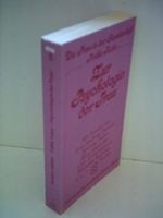 Gisela Brinker-Gabler: Zur Psychologie der Frau Cover des Buches Gisela Brinker-Gabler: Zur Psychologie der Frau (ISBN: B009ZWAS1U)