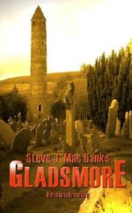 Gladsmore Cover des Buches Gladsmore (ISBN: B00GY00IHK)