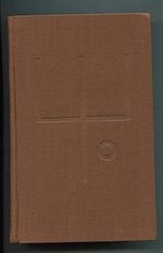 Glück und Macht der Fugger. Der Aufstieg der Weber von Augsburg. Cover des Buches Glück und Macht der Fugger. Der Aufstieg der Weber von Augsburg. (ISBN: B0059ZGJWE)