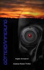 Götterdämmerung Cover des Buches Götterdämmerung (ISBN: B00HHWY2LM)