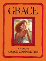 Grace Cover des Buches Grace (ISBN: 9780099581659)