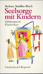 Guten Tag Geschichten zum Vorlesen Cover des Buches Guten Tag Geschichten zum Vorlesen (ISBN: 9783505096785)