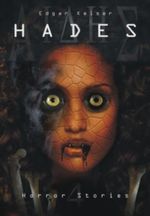 Hades (Horror Stories 4) Cover des Buches Hades (Horror Stories 4) (ISBN: B00B1AHS3A)