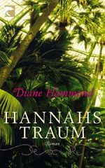 Hannahs Traum Cover des Buches Hannahs Traum (ISBN: 9783827071194)