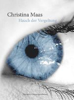 Hauch der Vergeltung (Deutsche Literaturgesellschaft) Cover des Buches Hauch der Vergeltung (Deutsche Literaturgesellschaft) (ISBN: 9783862153213)