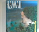 Hawaii. Fotogr.: Sammy Monkoff. Text: Klaus Viedebantt, Sehen & erleben Cover des Buches Hawaii. Fotogr.: Sammy Monkoff. Text: Klaus Viedebantt, Sehen & erleben (ISBN: B00DFBFNGW)