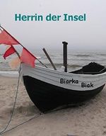 Herrin der Insel: Kriminalroman Cover des Buches Herrin der Insel: Kriminalroman (ISBN: B0106BJZ12)