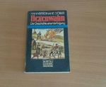 Hexenwahn. Die Geschichte einer Verfolgung Cover des Buches Hexenwahn. Die Geschichte einer Verfolgung (ISBN: B00CVGV64A)