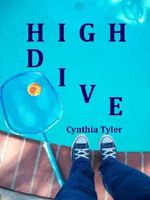 High Dive Cover des Buches High Dive (ISBN: B0051VAPIA)