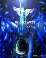 Himmelsbrut / Victor Cover des Buches Himmelsbrut / Victor (ISBN: B00ANA1X7G)