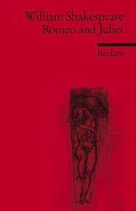 Hinter der Schwelle Cover des Buches Hinter der Schwelle (ISBN: 9783442126576)