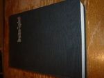 Hiroshima-Tagebuch Cover des Buches Hiroshima-Tagebuch (ISBN: B0000BIXTZ)