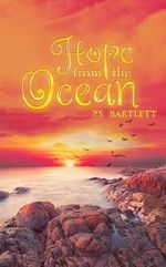 Hope from the Ocean: (The Prequel to "Fireflies") Cover des Buches Hope from the Ocean: (The Prequel to "Fireflies") (ISBN: B00JAS2XG2)