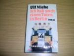 Ich hab noch einen Toten in Berlin : Kriminalroman. 3492019595 Cover des Buches Ich hab noch einen Toten in Berlin : Kriminalroman. 3492019595 (ISBN: B00CNH6FZW)