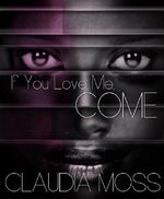 If You Love Me, Come Cover des Buches If You Love Me, Come (ISBN: B00505C5IU)