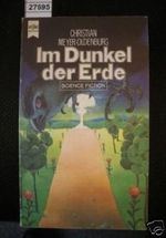 Im Dunkel Der Erde, Cover des Buches Im Dunkel Der Erde, (ISBN: B0027TTBU2)
