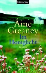 Im Honiglicht Cover des Buches Im Honiglicht (ISBN: 9783442362257)