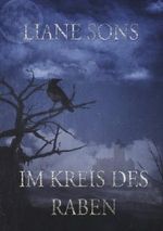Im Kreis des Raben Cover des Buches Im Kreis des Raben (ISBN: B00JV5GVD0)