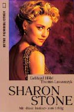 Im Labyrinth der Therapie Cover des Buches Im Labyrinth der Therapie (ISBN: 9783453065574)