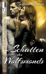 Im Schatten den Wolfsmonds Cover des Buches Im Schatten den Wolfsmonds (ISBN: 9789963522521)