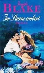 Im Sturm erobert Cover des Buches Im Sturm erobert (ISBN: B003ELNUTA)