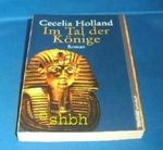 Im Tal der Könige Cover des Buches Im Tal der Könige (ISBN: 9783898978613)