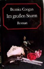 Im großen Sturm. Cover des Buches Im großen Sturm. (ISBN: B002H9FUZ2)