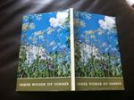 Immer wieder ist Sommer Cover des Buches Immer wieder ist Sommer (ISBN: B009CAI7EK)