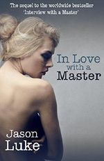 In Love with a Master Cover des Buches In Love with a Master (ISBN: B00L3KTBBU)