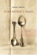 In My Mother's House: A Novel Cover des Buches In My Mother's House: A Novel (ISBN: B000HWYPL6)