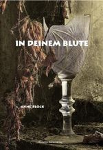 In deinem Blute Cover des Buches In deinem Blute (ISBN: B009ECK1Y0)