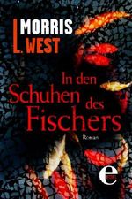 In den Schuhen des Fischers Cover des Buches In den Schuhen des Fischers (ISBN: 9783955302511)