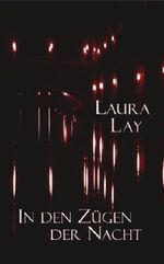 In den Zügen der Nacht - Erotische Erzählung Cover des Buches In den Zügen der Nacht - Erotische Erzählung (ISBN: B00J75NDF8)