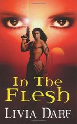 In the Flesh Cover des Buches In the Flesh (ISBN: 9781617730566)
