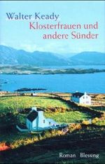 Indianergeschichten Cover des Buches Indianergeschichten (ISBN: 9783768437387)