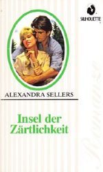 Insel der Zärtlichkeit Cover des Buches Insel der Zärtlichkeit (ISBN: B003U097R4)