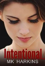 Intentional Cover des Buches Intentional (ISBN: 9781483914831)