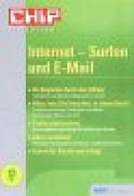 Internet, Surfen und E-Mail Praxis Cover des Buches Internet, Surfen und E-Mail Praxis (ISBN: 9783898261111)