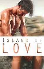 Island of Love: Gay Romance Cover des Buches Island of Love: Gay Romance (ISBN: B00TIQ3WRK)