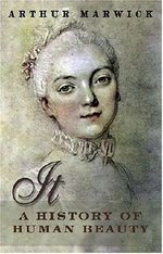 It Cover des Buches It (ISBN: 9781852854485)