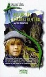 Jacob, 13, Globetrotter Cover des Buches Jacob, 13, Globetrotter (ISBN: 9783404619085)
