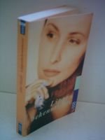 Jane Fraser: Lippenbekenntnisse Cover des Buches Jane Fraser: Lippenbekenntnisse (ISBN: B00D9383RC)