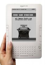 Jeder kann schreiben! - Mit Amazon Kindle zum erfolgreichen Autor werden Cover des Buches Jeder kann schreiben! - Mit Amazon Kindle zum erfolgreichen Autor werden (ISBN: B0078OJF3O)