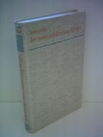 Jenseits der zweiunddreissig Berge Cover des Buches Jenseits der zweiunddreissig Berge (ISBN: B0000BOYRG)