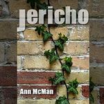Jericho (Unabridged) Cover des Buches Jericho (Unabridged) (ISBN: B00S9XTYC0)