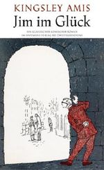 Jim im Glück Cover des Buches Jim im Glück (ISBN: 9783942048101)