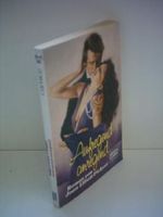 Joan Elliott Pickart: Aufregend anregend - Caprice-Roman 58 076 Cover des Buches Joan Elliott Pickart: Aufregend anregend - Caprice-Roman 58 076 (ISBN: B00B6R1HYE)